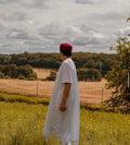 Chéchias Bayt Shams