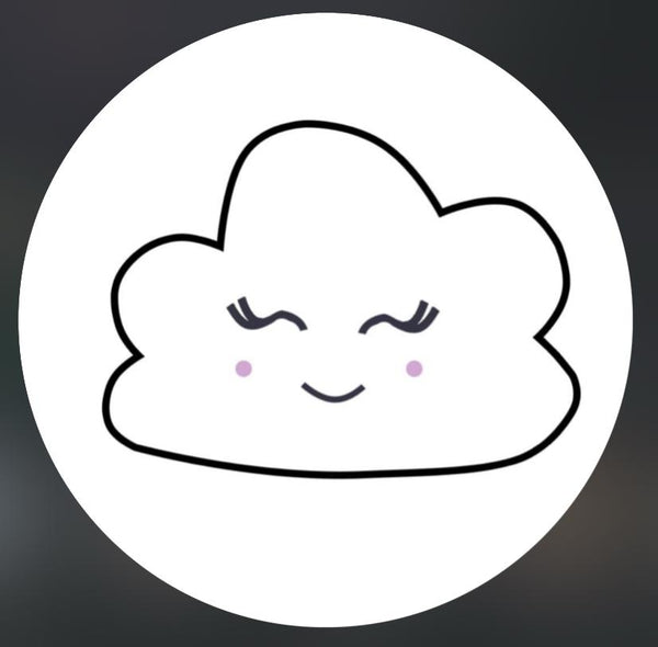 Tatie Cookie