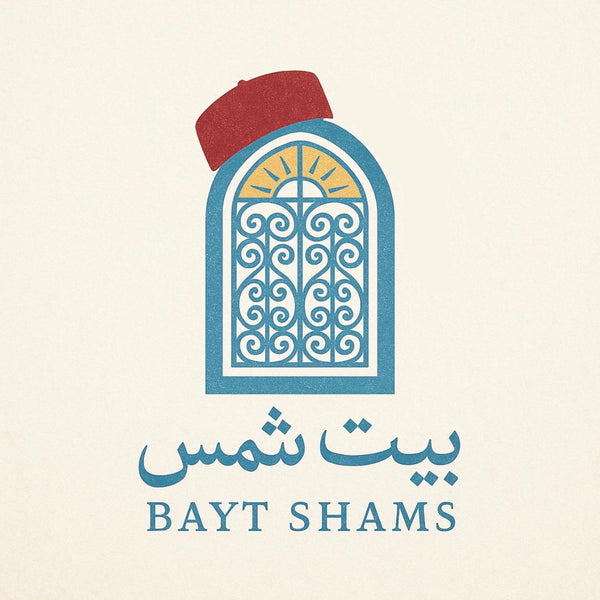 Bayt Shams