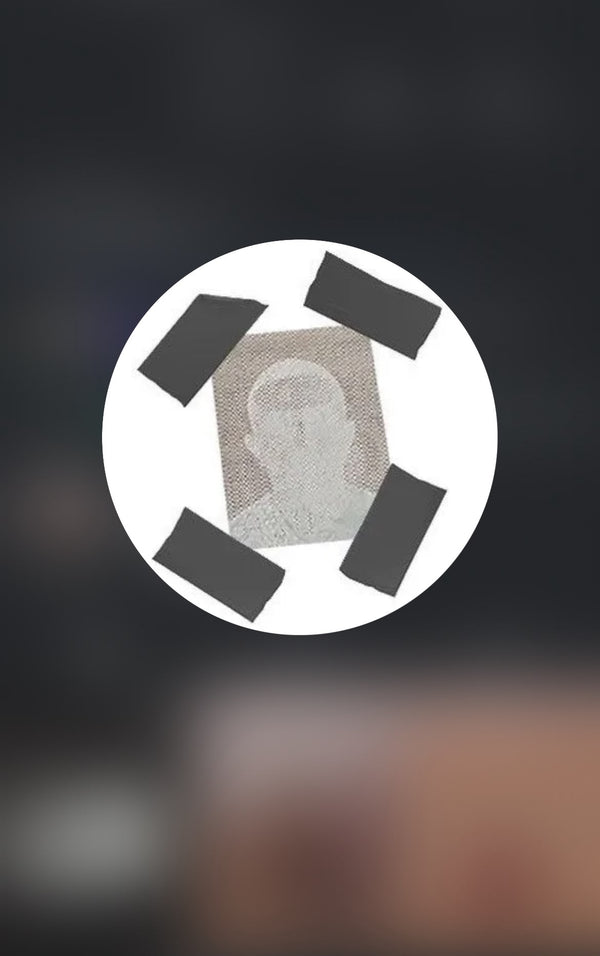 Mohamed alias _213mm